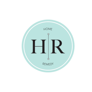 ASTRA 2025 SPONEX logos