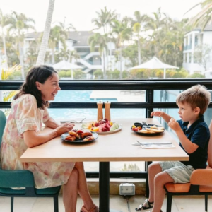 ASTRA 2025 Website Images 1