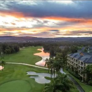 ASTRA 2025 Website Images 10