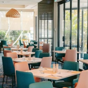 ASTRA 2025 Website Images 3