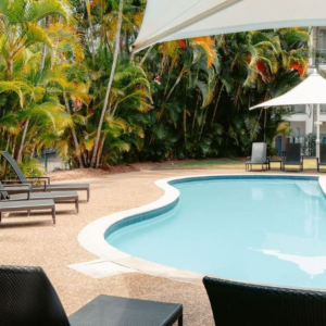 ASTRA 2025 Website Images 4