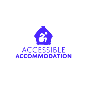 Untitled design (17)