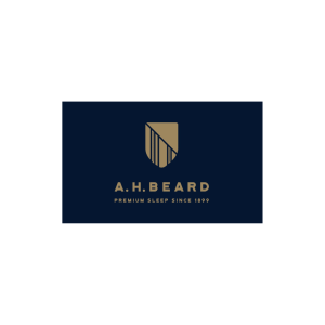 ASTRA 2025 SPONEX logos (10)