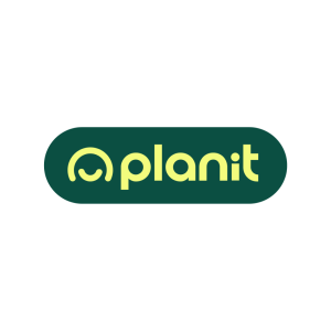 ASTRA 2025 SPONEX logos (14)