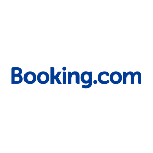 Booking