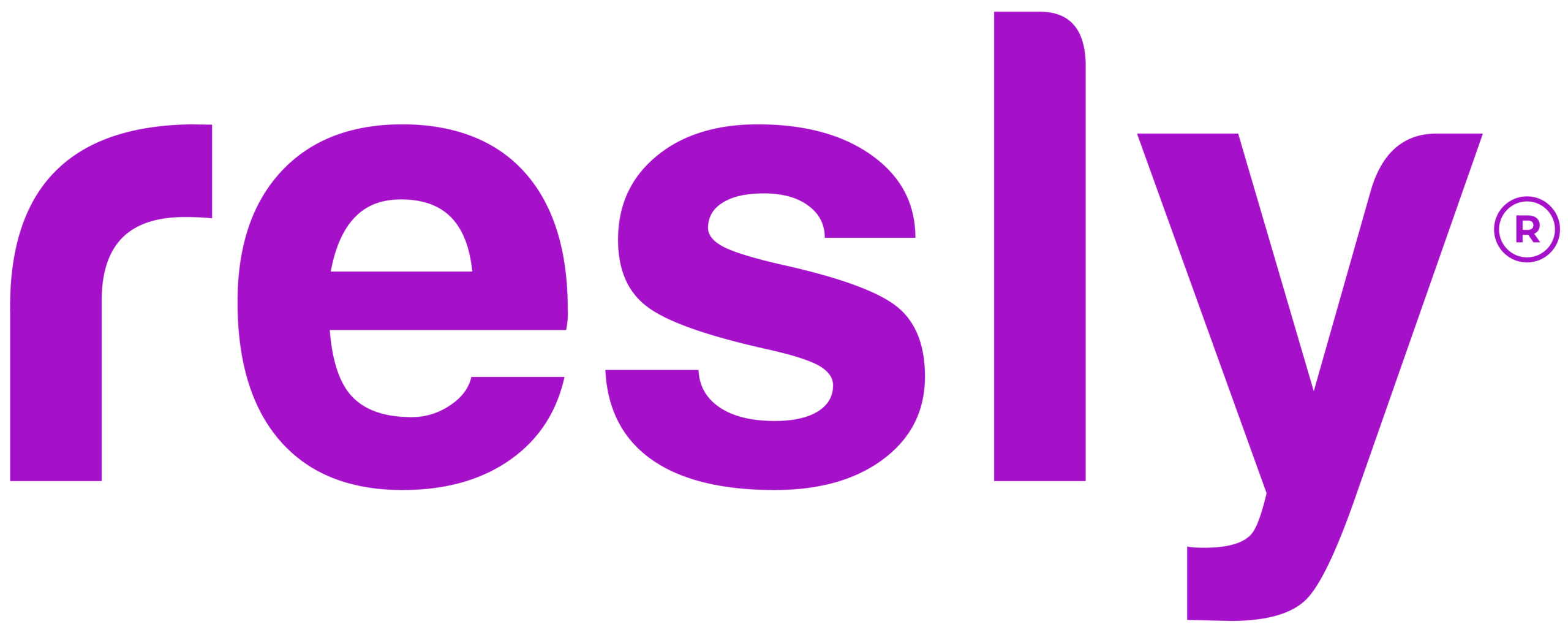 resly-2-