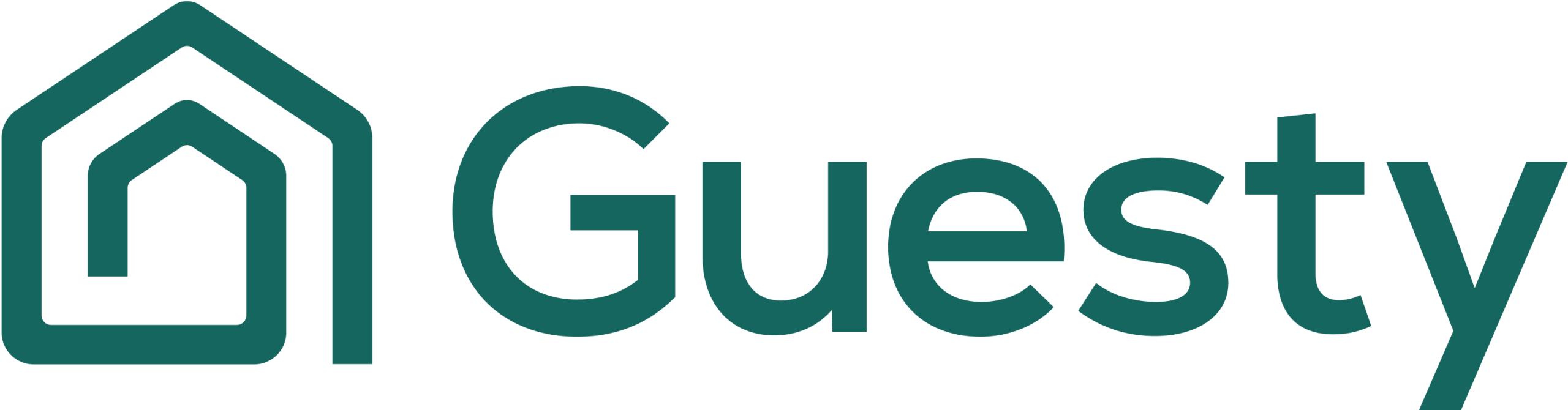 Guesty