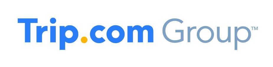 trip.com logo