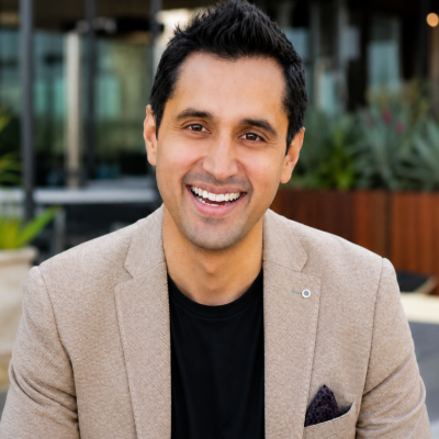 2 - Alonso Vargas