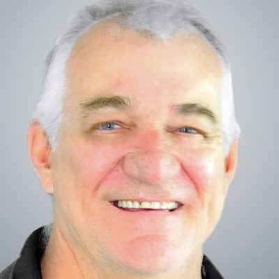 Col_Battersby_headshot_square - Colin Battersby