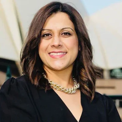 Dr-Aastha-Gupta-1-300x300-1