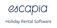 Escapia Software