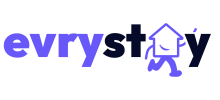 Evrystay