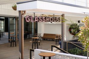 Glasshouse-13