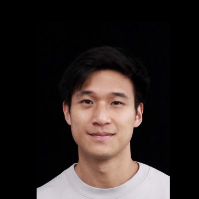 IMG_1134 - Karam Kim