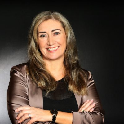 IMG_3453 - Julie George