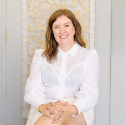 Lisa Peterson Image