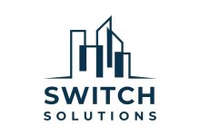 Switch Solutions