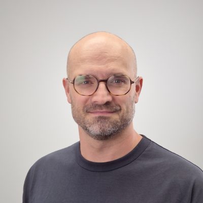 me - Dominik Wilkowski